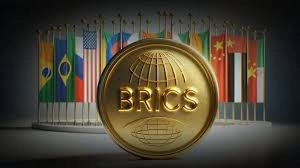 பிரிக்ஸ் பே (BRICS Pay) மற்றும் பெட்ரோ-டாலர் ஒப்பந